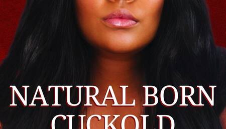 Natural Born Cuckold - Bella Trixxx's Submissive Training Audio Erotica