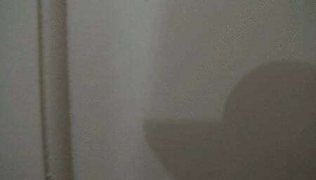 MILF PAWG WITH HER FARTS TOO STINKY FOR YOU PART 1 BY SARA ROSA CAM BY DANI FULL HD