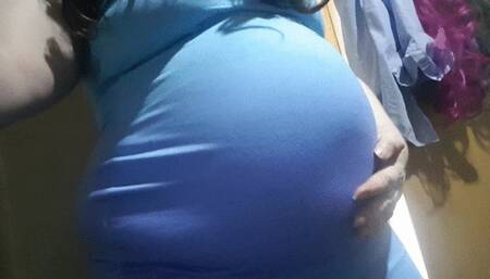 A Collection Of Grotesque Belly Noises, Burps and Farts