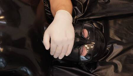 The Breathless 020 (4K)