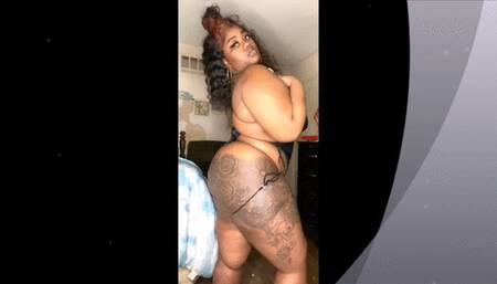 FANTASY MAKES HIM CUM ALL OVER HER FACE