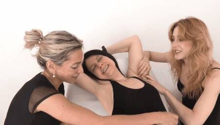 The world project ( 1 PART )