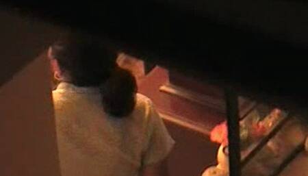 Shoeplay - Kar 100422 - P1