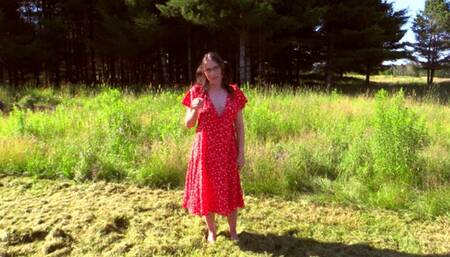 Double Cum Stroke For Me! - Meditation Masturbation JOI #32