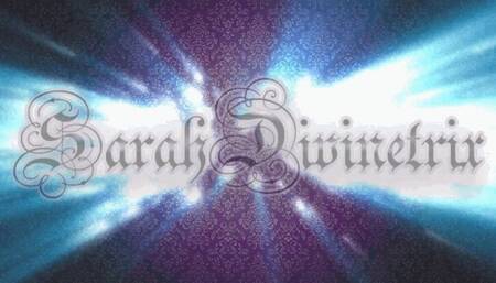 You don't compare to CEO men