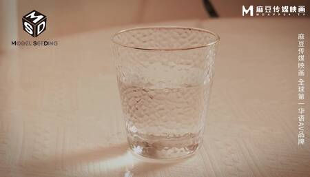 pretty girl amazing fuck p2