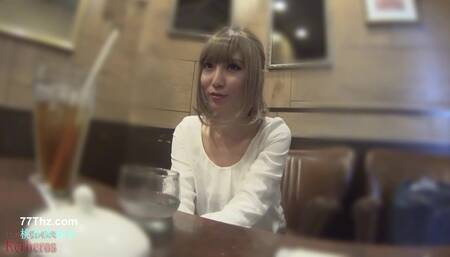 FC2-PPV-1194584 ホスト通いがやめられないキャバ嬢はネカフェ在住!.貧困女性の実態と性時事情を調