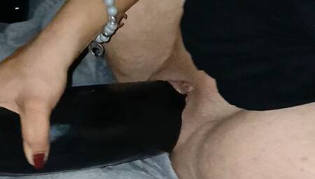 Pussyinsertion Vol.2