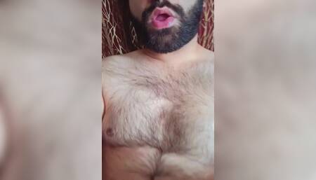 BibearXXX 13