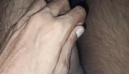 Desi Indian Boy Hard Sex Hand Job Desi Lund Hand Massage Two Sex
