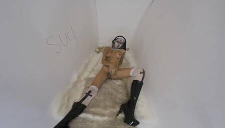 Bad Religion!