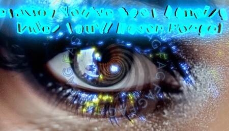 The NLP toolbox: The Liberation You've Been Running From - Video You'll Never Forget