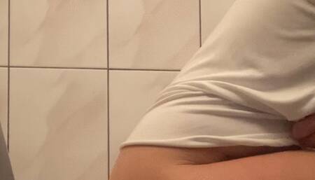 juicy wet diarrhea with beautiful scents