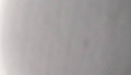 Cooking With Helena Price 2 - A Voyeur Video! MP4