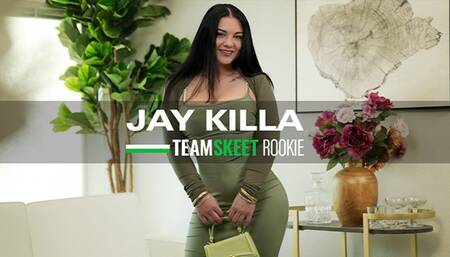 ????NEW INNOCENT TEEN DROPPED - TRAILER