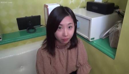 FC2-PPV-927942 【初撮り】国立エロ女子大生ももちゃん19歳♥一緒にラブホに入っただけでアソコはグ