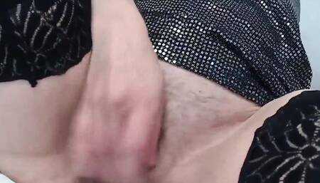 Closeup Super Wet Pussy Masterbation, Beautiful Orgasm Pussy Contractions and Squirting
