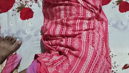Annu Bhabhi Ko Mast Pella Trailer Pick