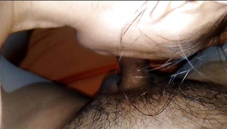 Sucking Old Man Dick Fucking Horny Orgasme Blow Job