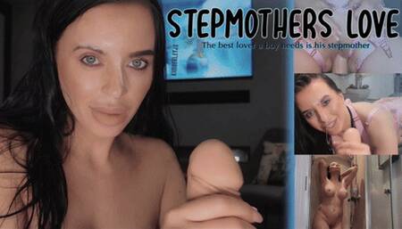 StepMothers Love