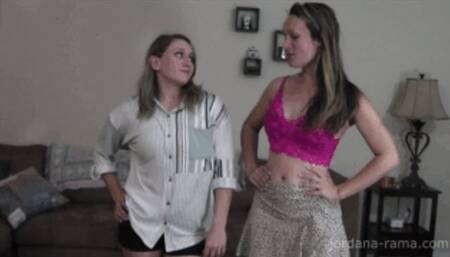 Growth Gone Bad-MP4, 720