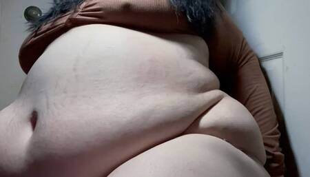 Immobility is End Game