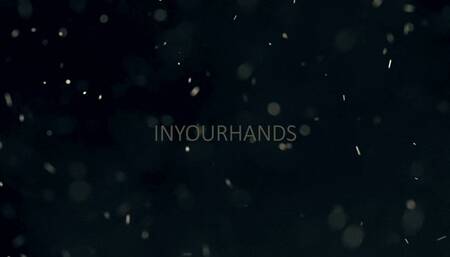 Humiliation ( HD MP4)