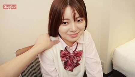 2486345 (ΦωΦ) JAV