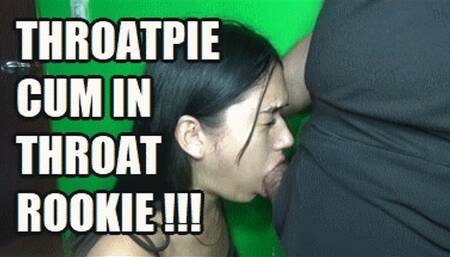 THROATPIE 240811BC2 JESSIE TRAINING CHALLENGE FOR GETTING CUM RIGHT IN HER THROAT + FREE SURPRISE SHOW (LOWDEF SD MP4 VERSION)