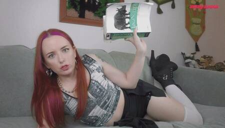 Extreme Self-Wedgie Punishment for Homework Slave (1080x720)