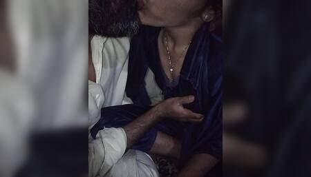 Desi Girl Sucking Brother Friend Cock