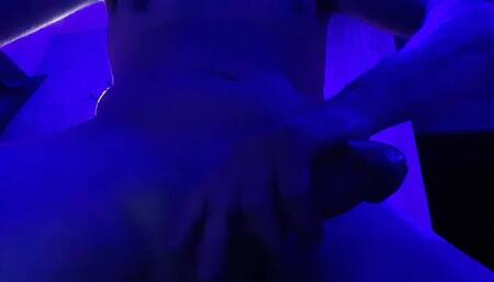 Video Number 1