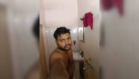 Faphouse Km Handsome Boy Huge Thick Long Dick