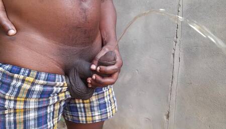 Adorable Handjob Pure and Delicious Ready to Feel
