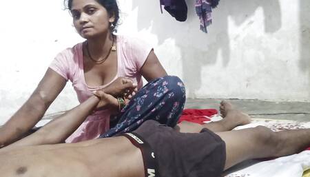 Bhabhi Ko Ma Xnxx Mast Video for Xhamster