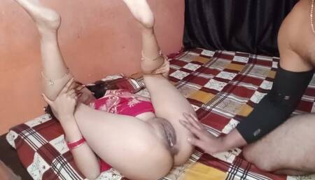 Indian Romantic Scenes Video