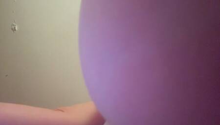 Take this ass