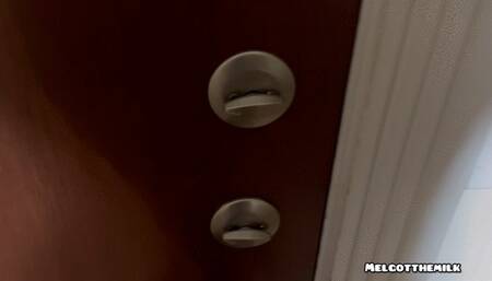 My Service Sub Swallow my Eggy Farts and Pack my apartment