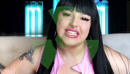 EXTREME Sperm Radiation Tasks