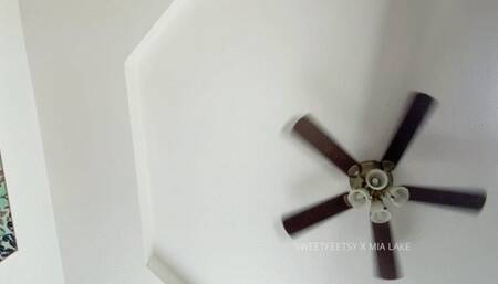 You’re the smallest tiny I’ve ever seen