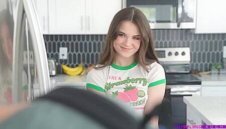 Happy Hump Day Megan Marx, Nick Strokes