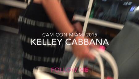 miami camcon day1 2015