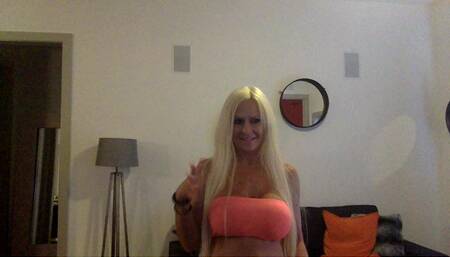 Weekly Update 08/04/15