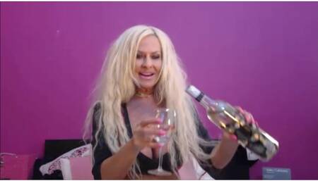 VNA 1 year Anniversary Show