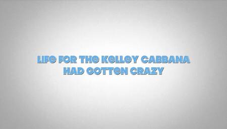 CRAZY Helicopter Ride