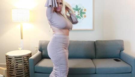 BODY