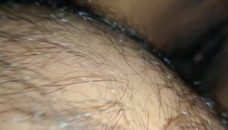 Indian College Girl Trending Viral Doggy Style Sex