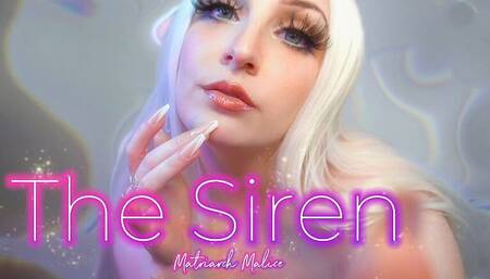 The Siren