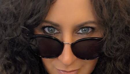 Outdoor Teil 1