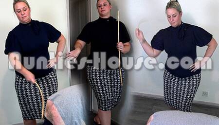 Brought shame to the family pt2